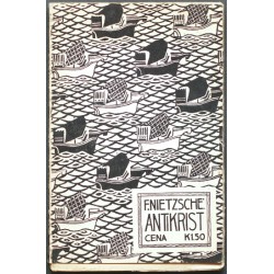 Antikrist