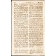 Bible Česká - Procházkova