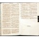 Bible Česká - Procházkova