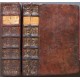 Bible Česká (Svatováclavská)