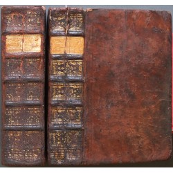 Bible Česká (Svatováclavská)