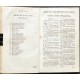 Bible Česká (Svatováclavská)