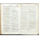 Bible Česká (Svatováclavská)
