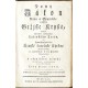 Bible Česká (Svatováclavská)