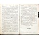 Bible Česká (Svatováclavská)