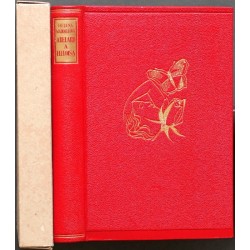Abelard a Heliosa