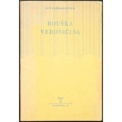 Rouška Veroničina