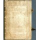 Historiae Celebriores Veteris ... Novi Testamenti Iconibus Representatae