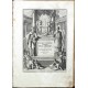 Historiae Celebriores Veteris ... Novi Testamenti Iconibus Representatae