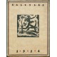 Kalendár na rok 1926