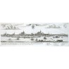Rostock