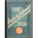 Batovcův Almanach 1929