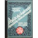 Batovcův Almanach 1926