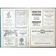 Batovcův Almanach 1926