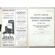 Batovcův Almanach 1926