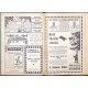 Batovcův Almanach 1914