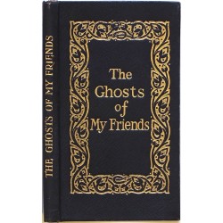 The Ghost of My Friends