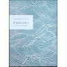 Emilovi. Sonety vepsané do knih