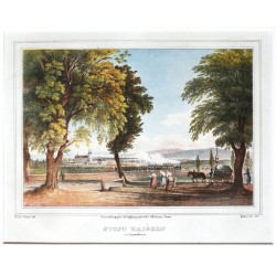 Stift Raigern