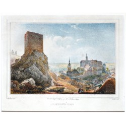Nikolsburg