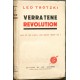 Verratene Revolution