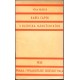 Karel Čapek s hlediska náboženského