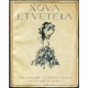 Nova et vetera 20