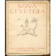 Nova et vetera 18