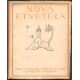 Nova et vetera 15