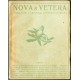 Nova et vetera 5