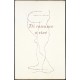 Tři romance o víně