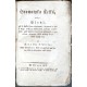 Gramatyka Česká