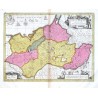 Meklenburg Ducatus