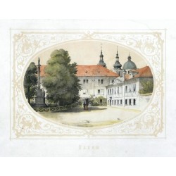 Doksany