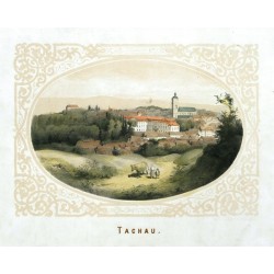 Tachov