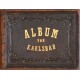 Album von Karlsbad