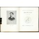 Félicien Rops. Dopisy a zápisky