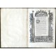 Tabv. Hiberniae. Sco. - Old maps