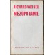 Mezopotamie