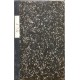 Siciliae antiquae tabula emendata