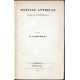 Siciliae antiquae tabula emendata