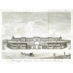 Sankt Petersburg (Russland)