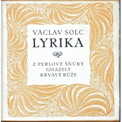 Lyrika