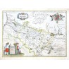Picardia Regio Belgica