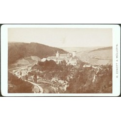 Křivoklát