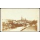 Plzeň