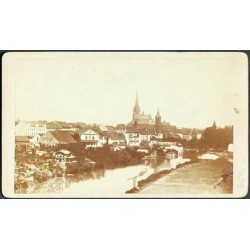 Plzeň