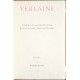 Verlaine