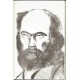 Verlaine