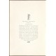 Verlaine